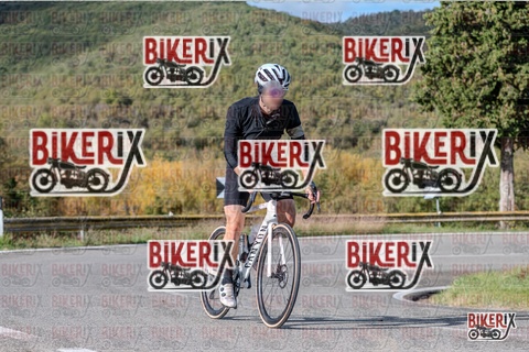 Chianti 26-10-25 h09-49 0044