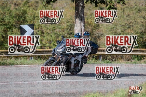 Chianti 26-10-25 h09-58 0045