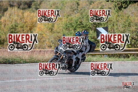 Chianti 26-10-25 h09-58 0046