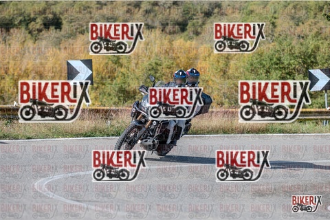 Chianti 26-10-25 h09-58 0047