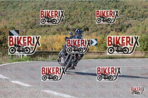 Chianti 26-10-25 h09-58 0048