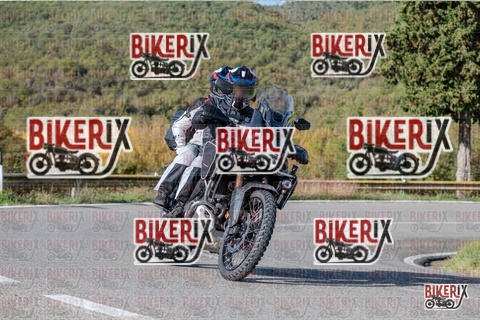 Chianti 26-10-25 h09-58 0049