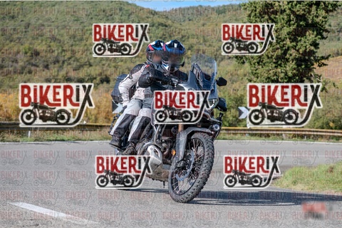 Chianti 26-10-25 h09-58 0050