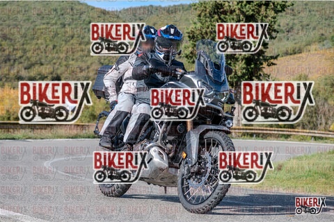 Chianti 26-10-25 h09-58 0051