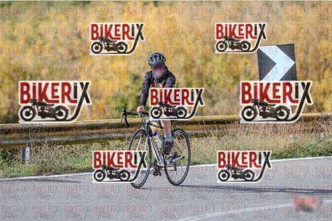 Chianti 26-10-25 h10-10 0052