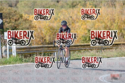 Chianti 26-10-25 h10-10 0053