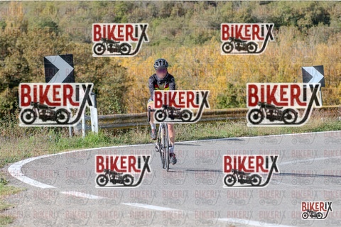 Chianti 26-10-25 h10-10 0054