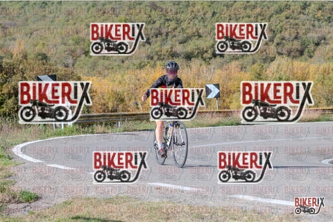 Chianti 26-10-25 h10-10 0055