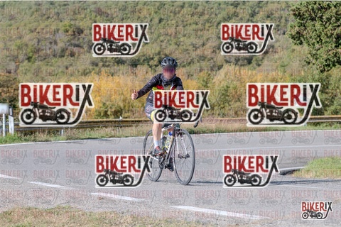 Chianti 26-10-25 h10-10 0056