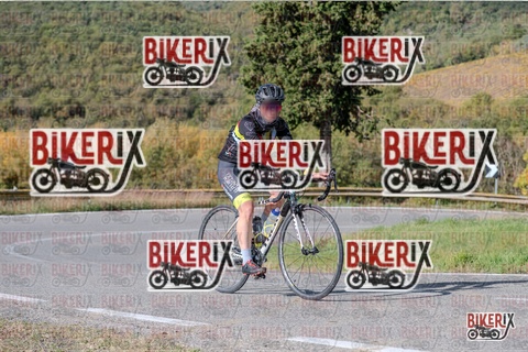 Chianti 26-10-25 h10-10 0057