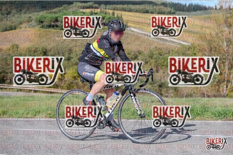 Chianti 26-10-25 h10-10 0058