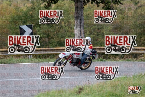 Chianti 26-10-25 h10-24 0059