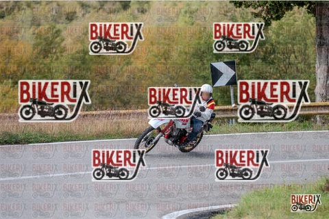 Chianti 26-10-25 h10-24 0060