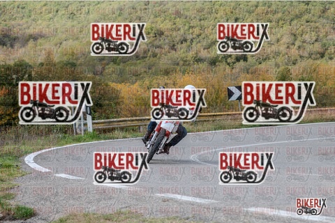 Chianti 26-10-25 h10-24 0061