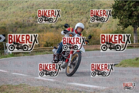 Chianti 26-10-25 h10-24 0062