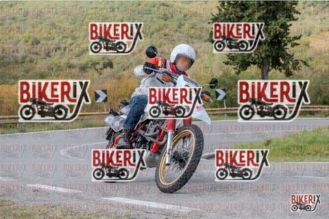 Chianti 26-10-25 h10-24 0063