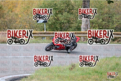 Chianti 26-10-25 h10-29 0064