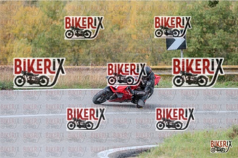 Chianti 26-10-25 h10-29 0065