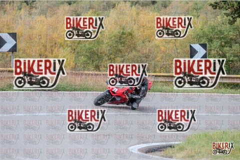 Chianti 26-10-25 h10-29 0066