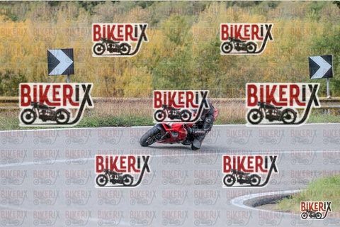 Chianti 26-10-25 h10-29 0067