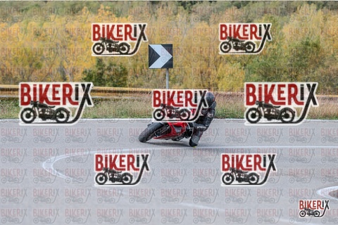 Chianti 26-10-25 h10-29 0068