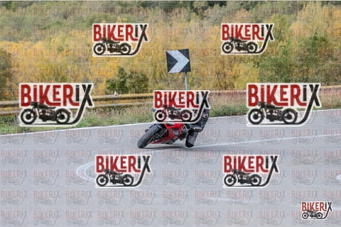 Chianti 26-10-25 h10-29 0069