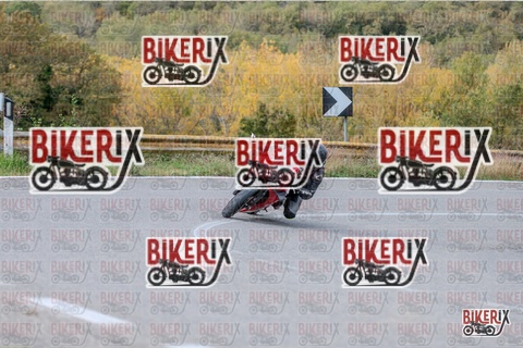 Chianti 26-10-25 h10-29 0070