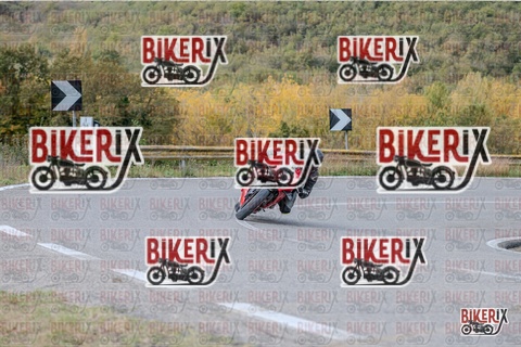 Chianti 26-10-25 h10-29 0071