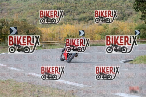 Chianti 26-10-25 h10-29 0072