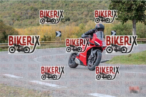 Chianti 26-10-25 h10-29 0073