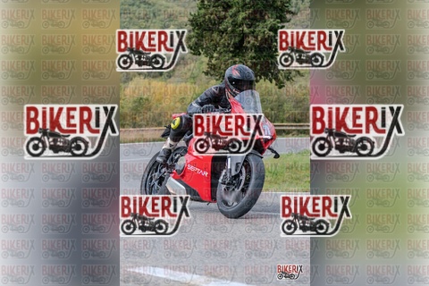 Chianti 26-10-25 h10-29 0074