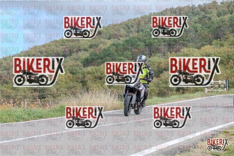 Chianti 26-10-25 h10-30 0075