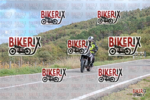 Chianti 26-10-25 h10-30 0076