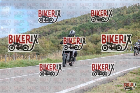 Chianti 26-10-25 h10-30 0077