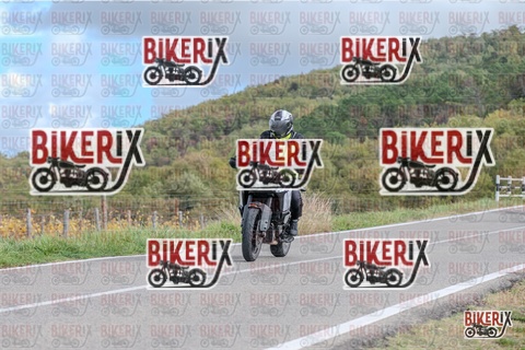 Chianti 26-10-25 h10-30 0078