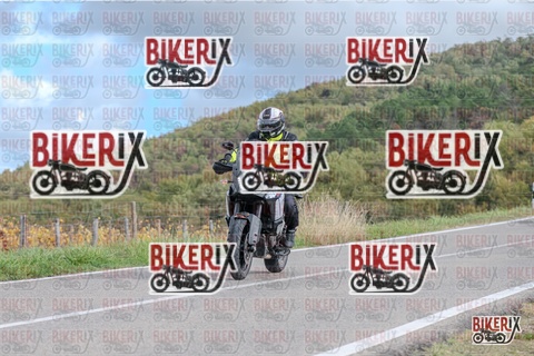 Chianti 26-10-25 h10-30 0079