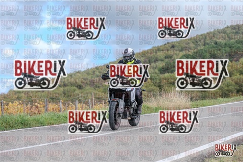 Chianti 26-10-25 h10-30 0080