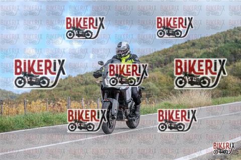 Chianti 26-10-25 h10-30 0081