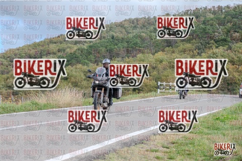 Chianti 26-10-25 h10-30 0082