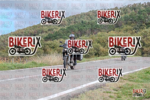 Chianti 26-10-25 h10-30 0083