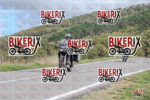 Chianti 26-10-25 h10-30 0084