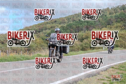 Chianti 26-10-25 h10-30 0085