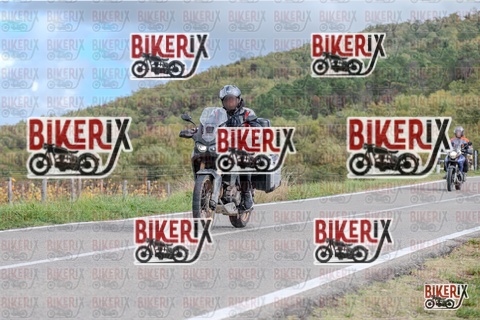 Chianti 26-10-25 h10-30 0086