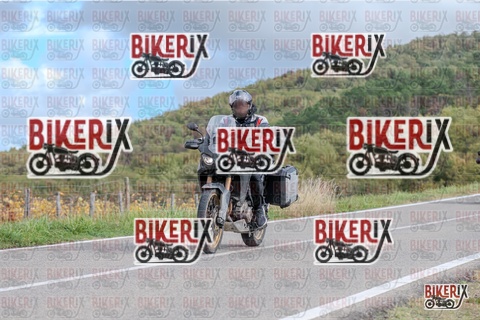 Chianti 26-10-25 h10-30 0087