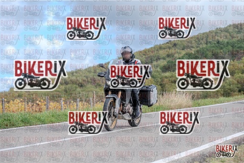 Chianti 26-10-25 h10-30 0088