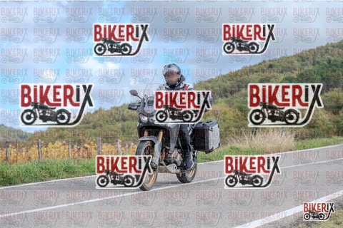 Chianti 26-10-25 h10-30 0089