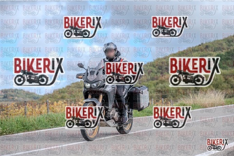 Chianti 26-10-25 h10-30 0090