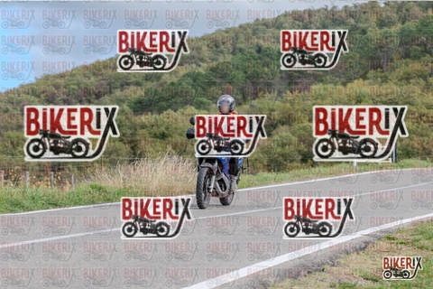 Chianti 26-10-25 h10-30 0091