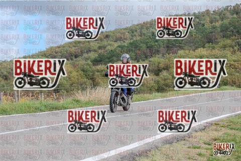 Chianti 26-10-25 h10-30 0092