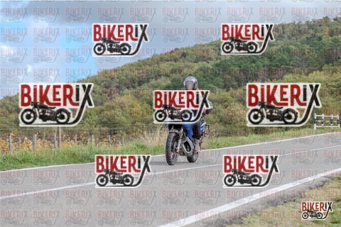 Chianti 26-10-25 h10-30 0093